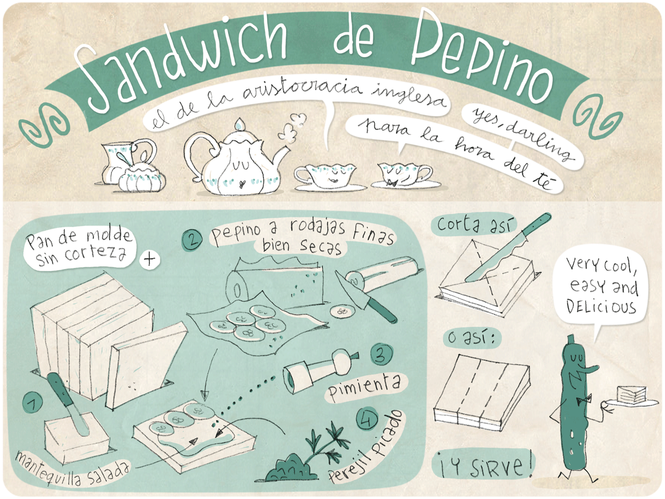 sandwich-de-pepino