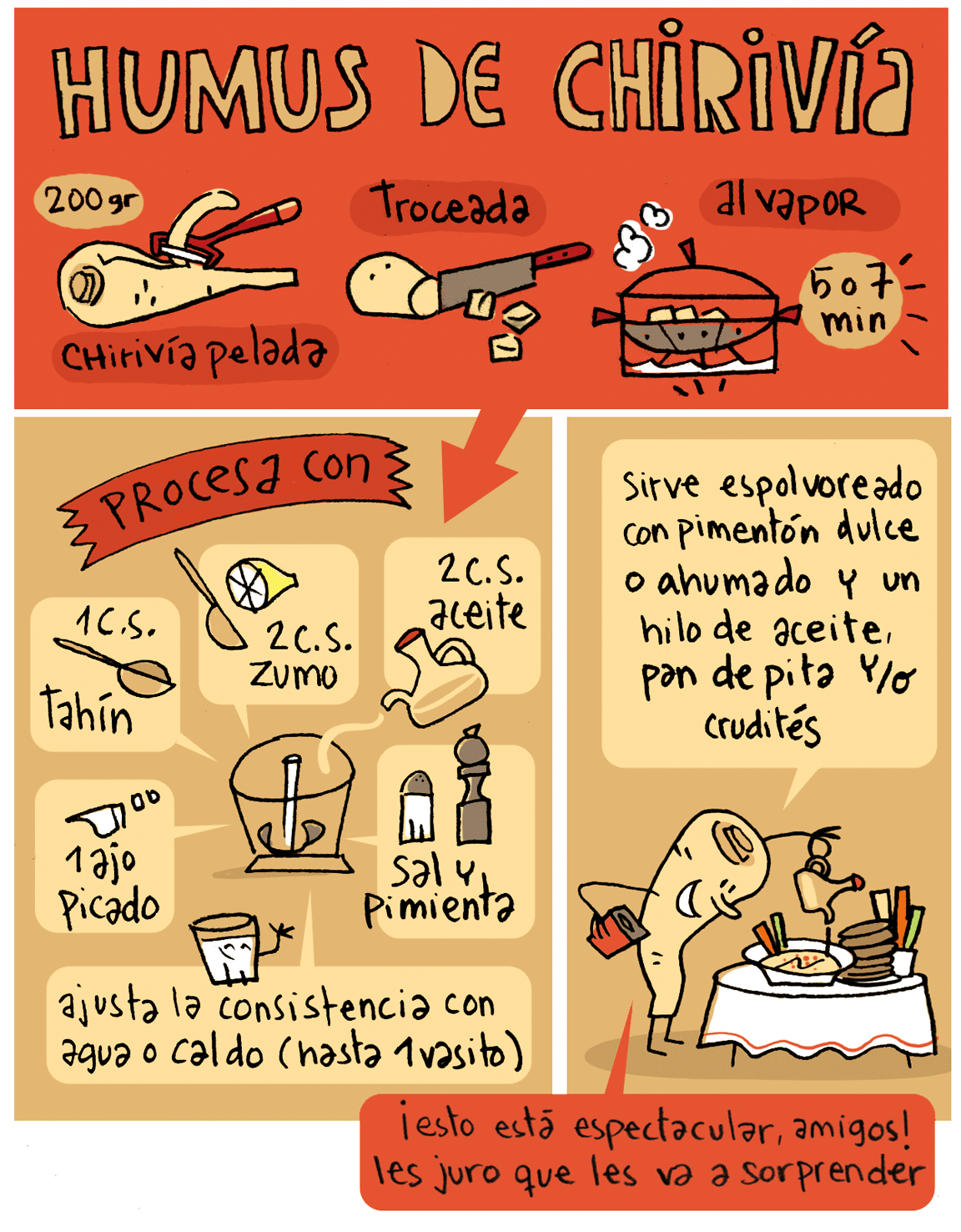 humus-de-chirivia (2)