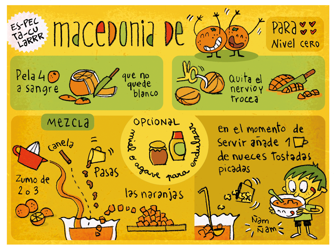 macedonia-de-naranjas